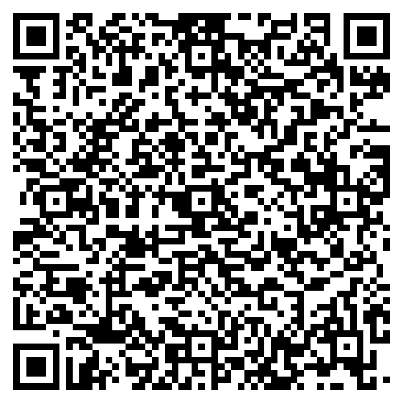 QR code 20088880600000