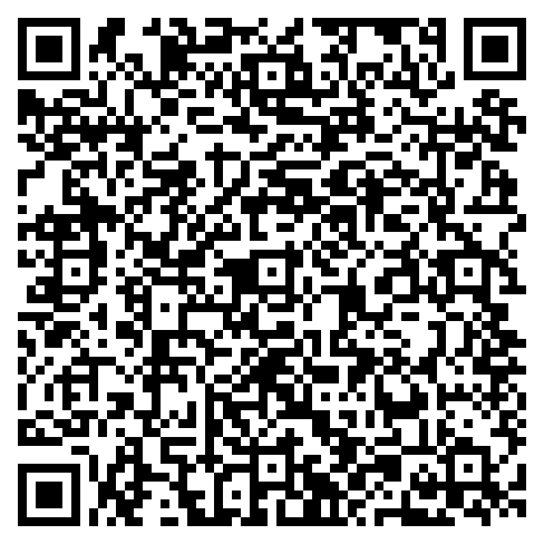 QR code 69049258900000