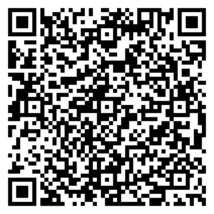 QR code 19311401800000