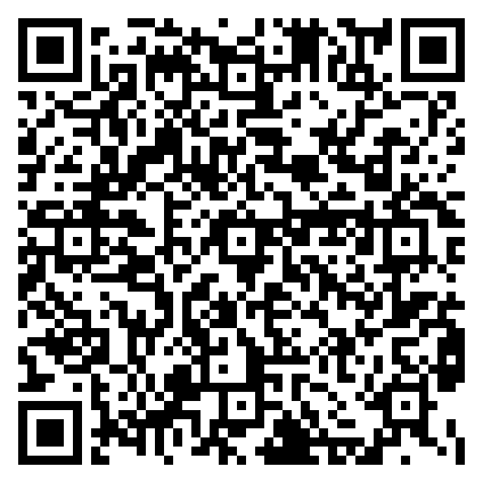 QR code 27317080000000
