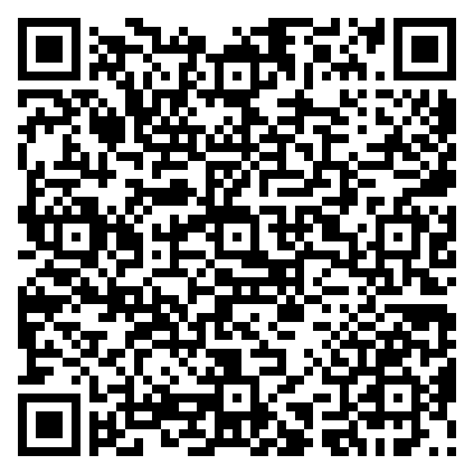 QR code 27370543000000
