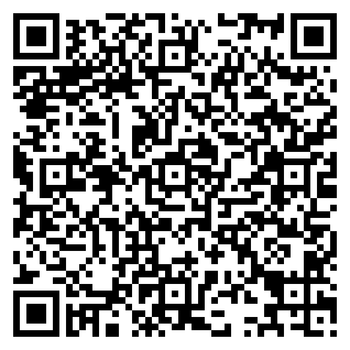 QR code 35626680200000