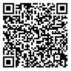 QR code 93229094700000
