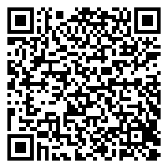 QR code 24017672400000