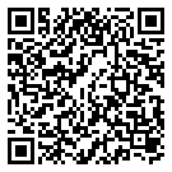 QR code 52941971000000