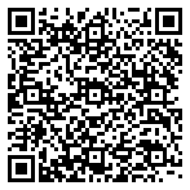 QR code 36257497600000