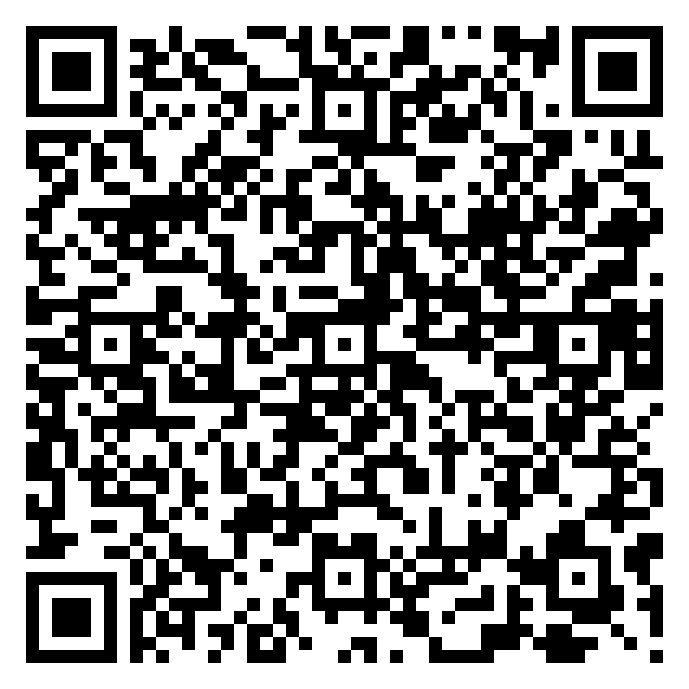 QR code 02153090200000