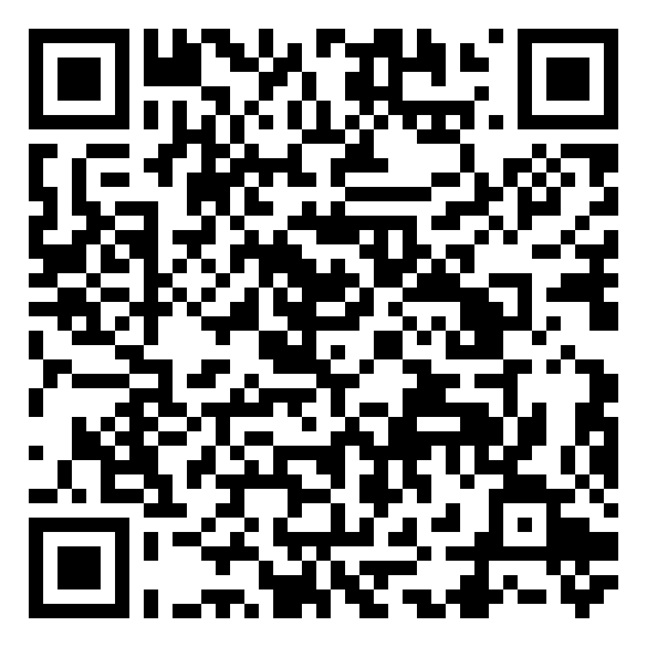 QR code 52062368400000