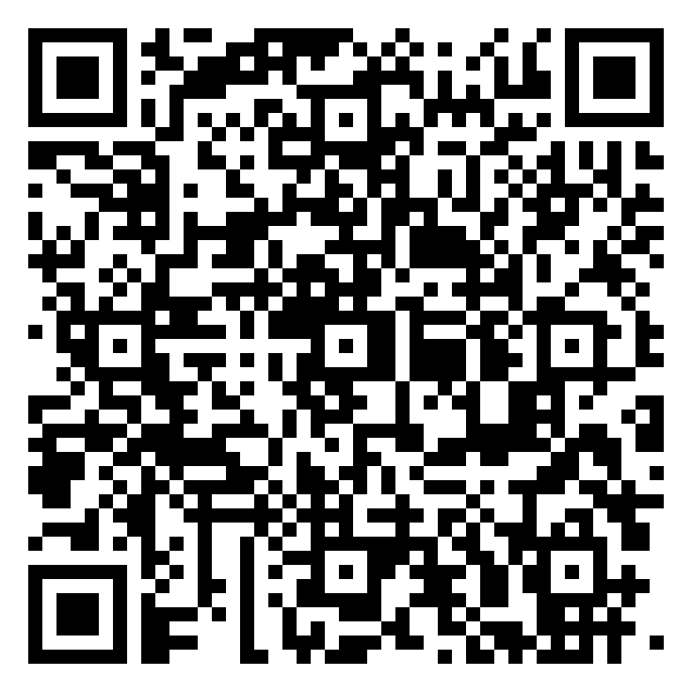 QR code 38586124100000
