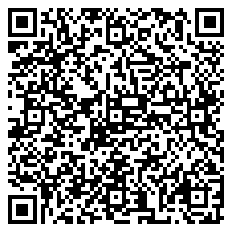 QR code 26033090200000