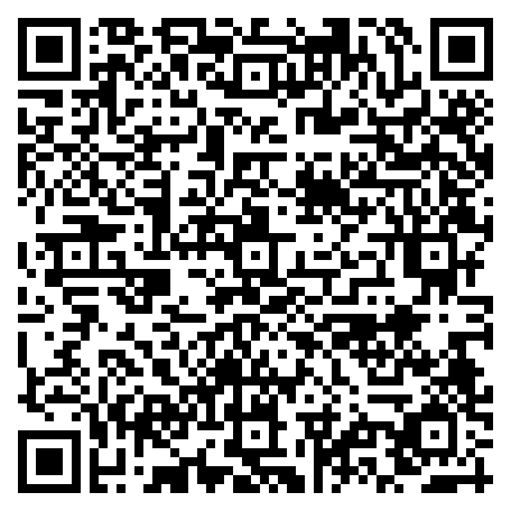 QR code 26033089400000