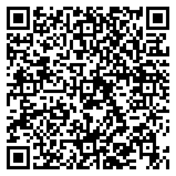 QR code 24047316100000