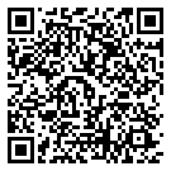 QR code 43063526300000