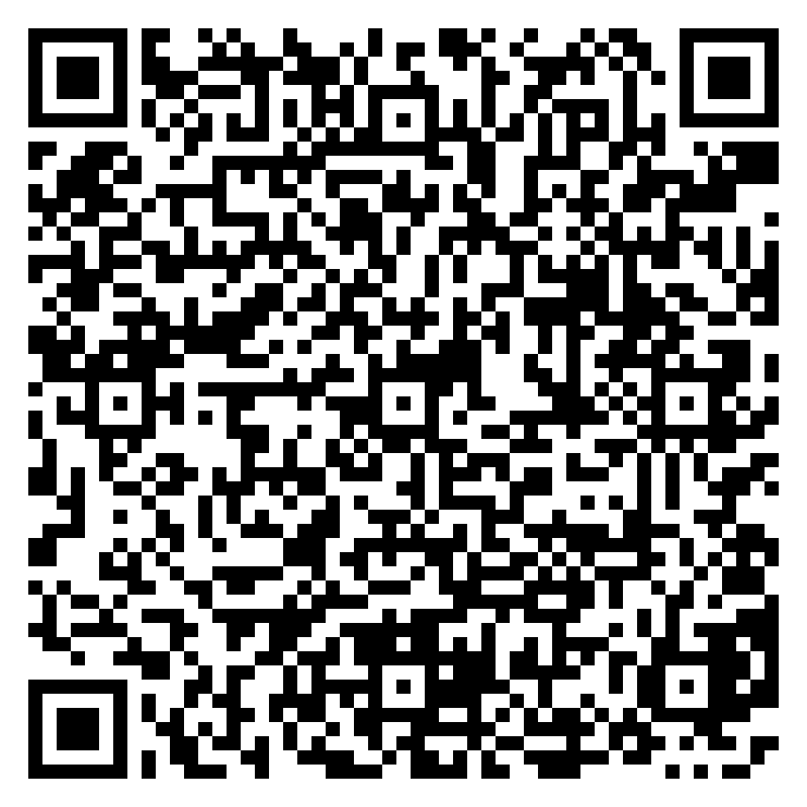 QR code 06065989600000