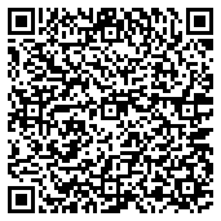 QR code 35154461000000