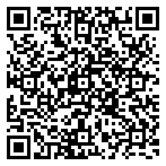 QR code 38875139800000