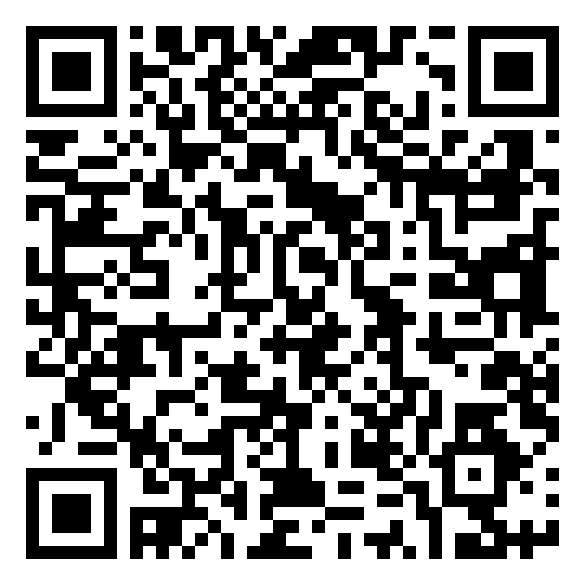 QR code 27785569800000