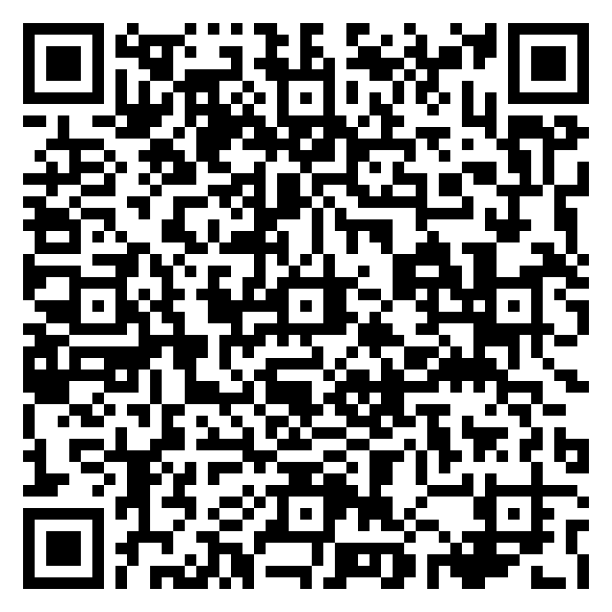 QR code 23108884600000