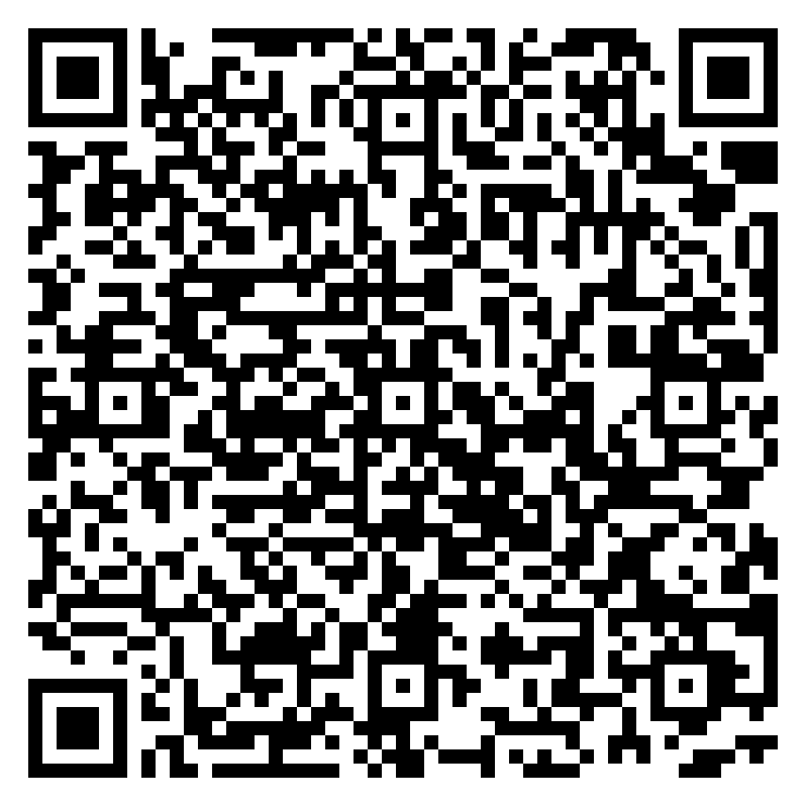QR code 37114676200000