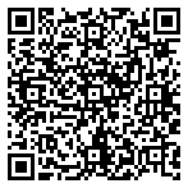 QR code 24161252900000