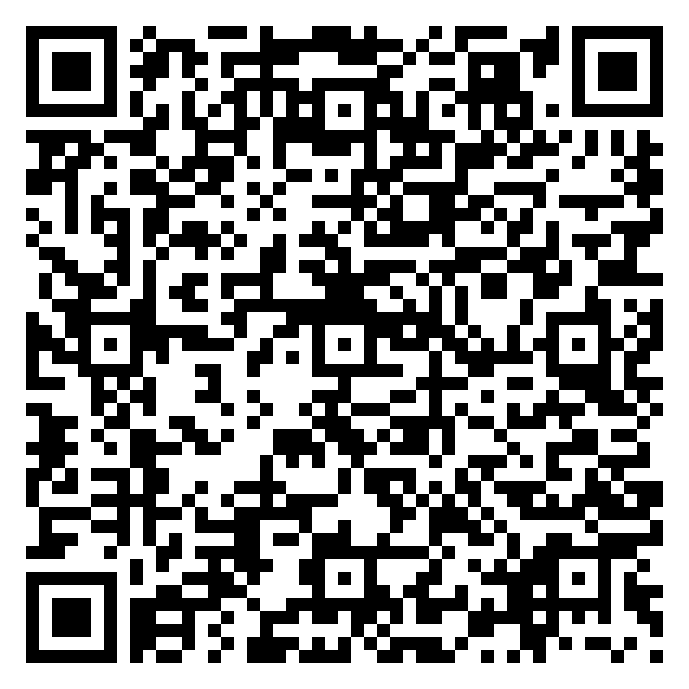 QR code 52499434800000