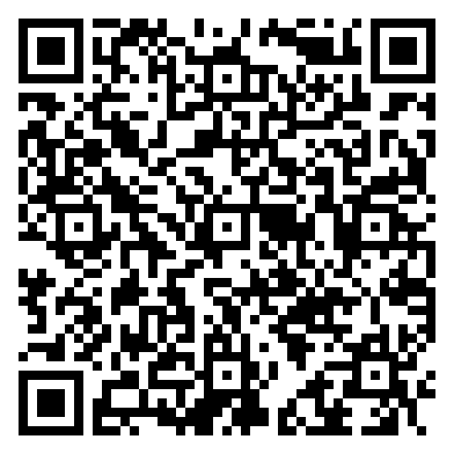 QR code 38168579300000