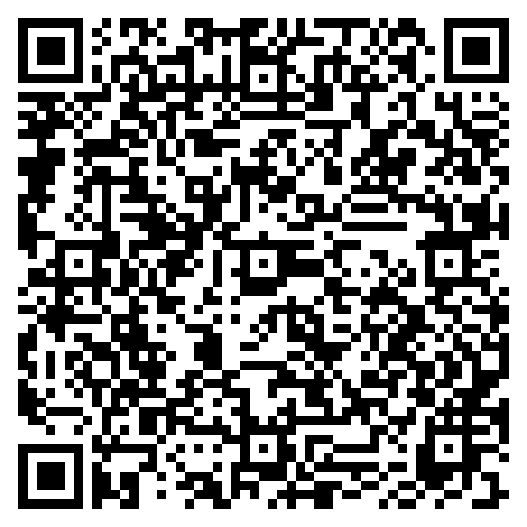 QR code 52058747400000