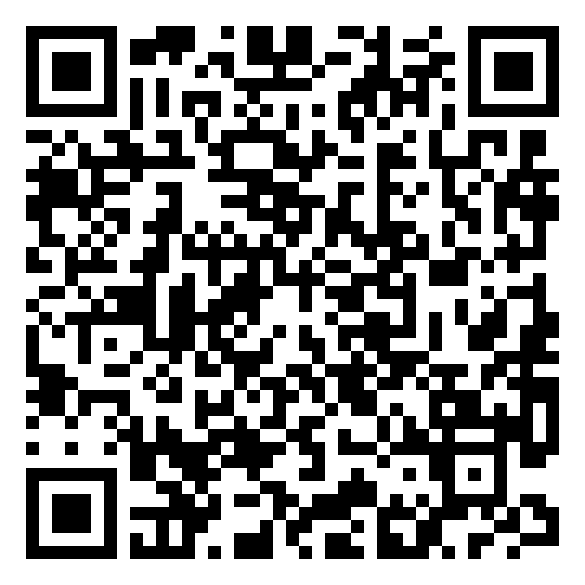 QR code 52073493000000