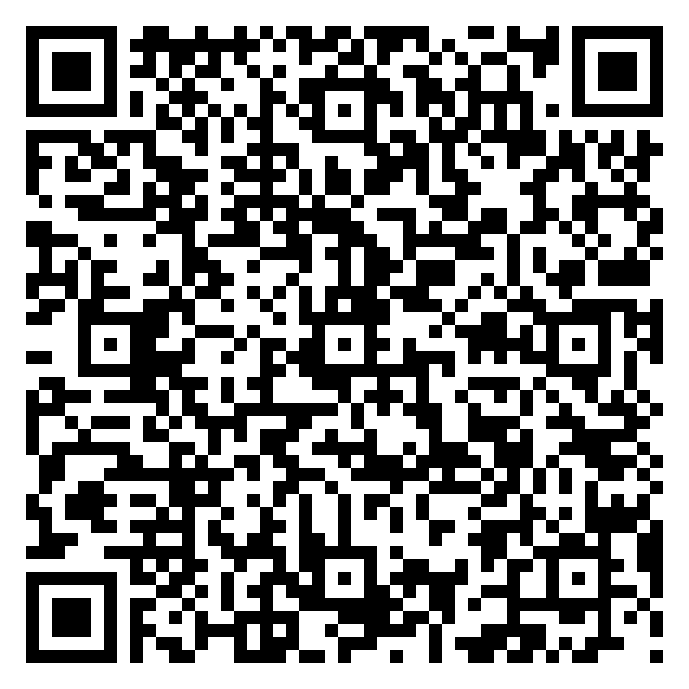 QR code 52060440000000
