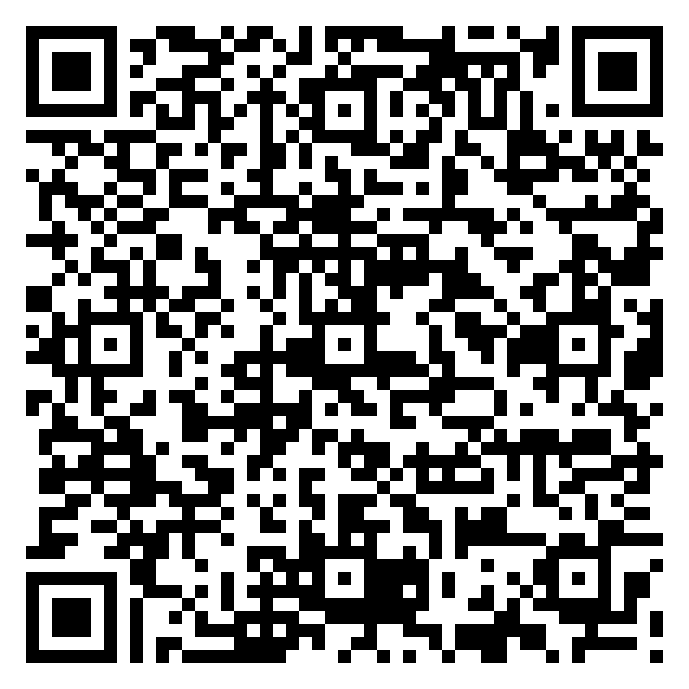 QR code 30271325500000