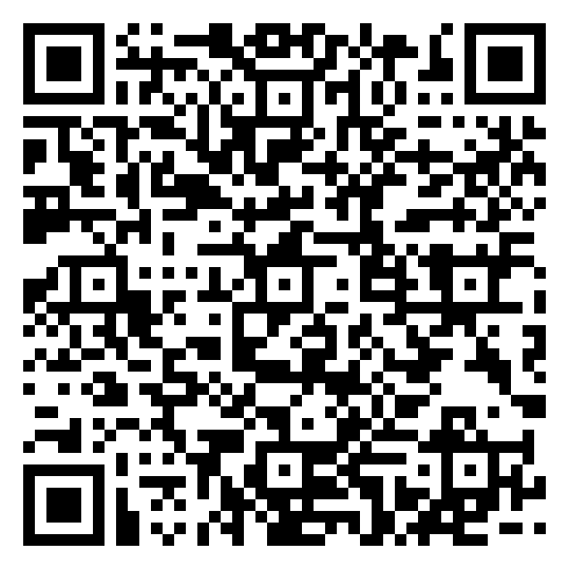 QR code 38855573400000