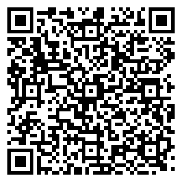 QR code 52466156900000