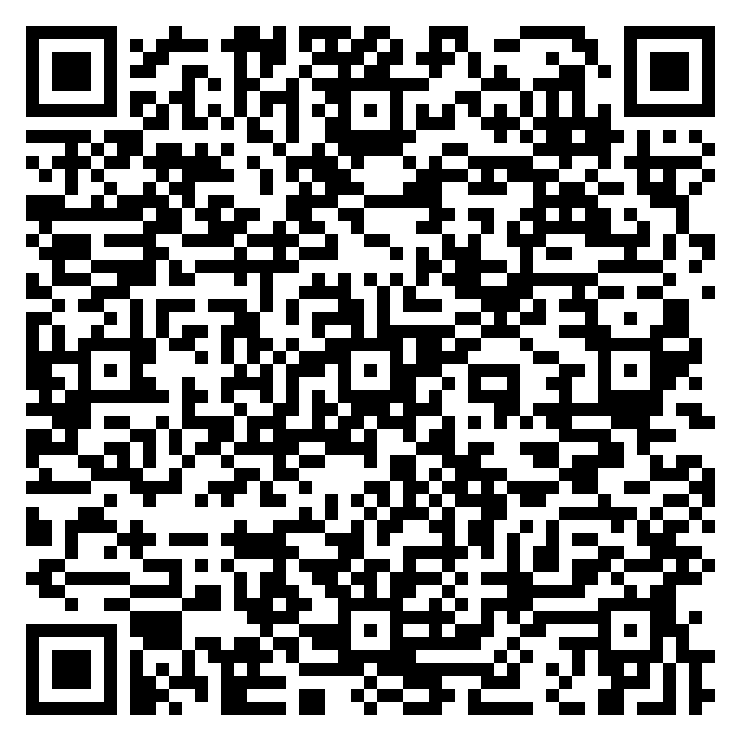 QR code 52093205000000