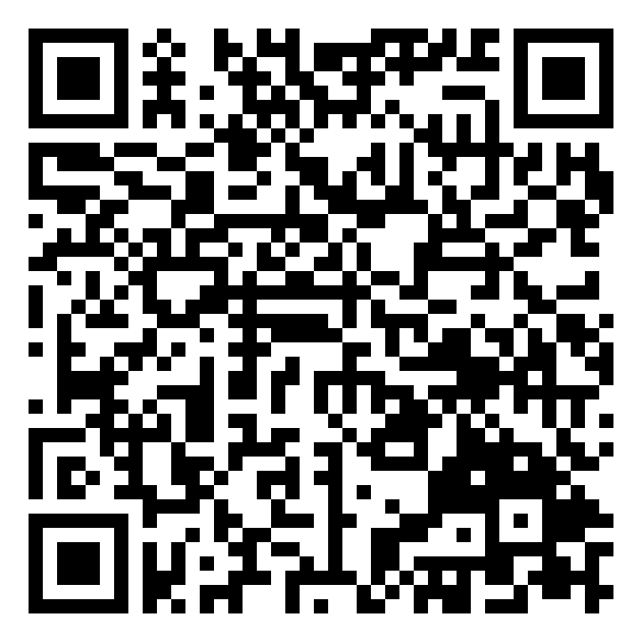 QR code 54341303200000