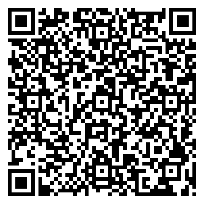 QR code 36622551100000