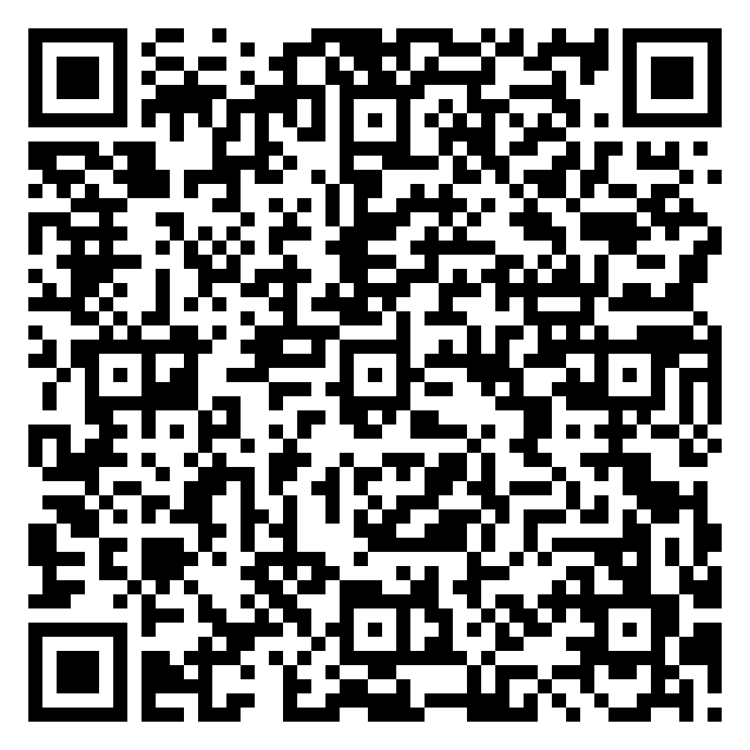 QR code 36309638400000