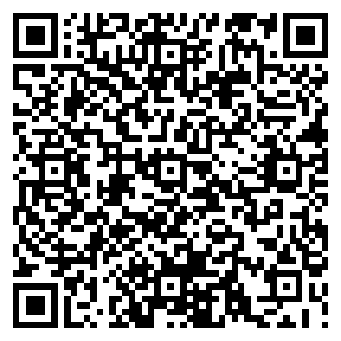 QR code 52476899400000