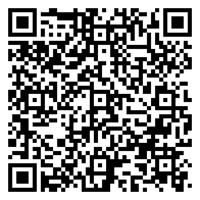 QR code 71162276000000