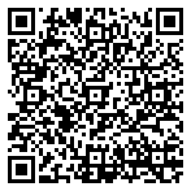 QR code 14229162200000
