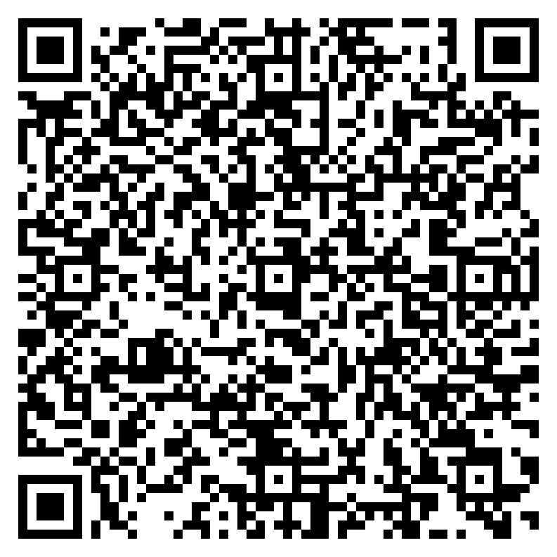 QR code 36212369900000
