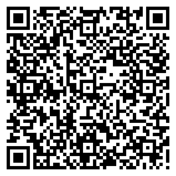 QR code 38412013000000