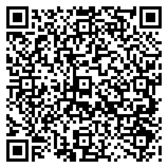 QR code 22122578800000