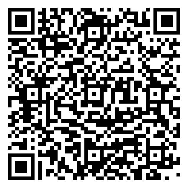 QR code 38182116700000