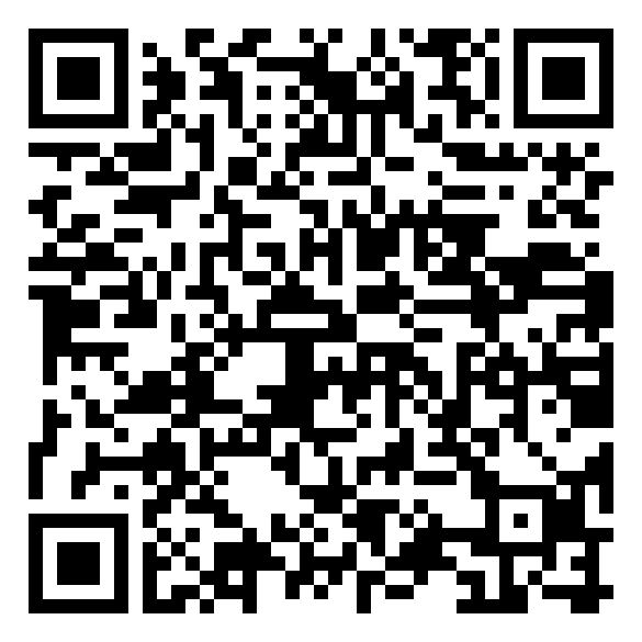 QR code 38156701300000