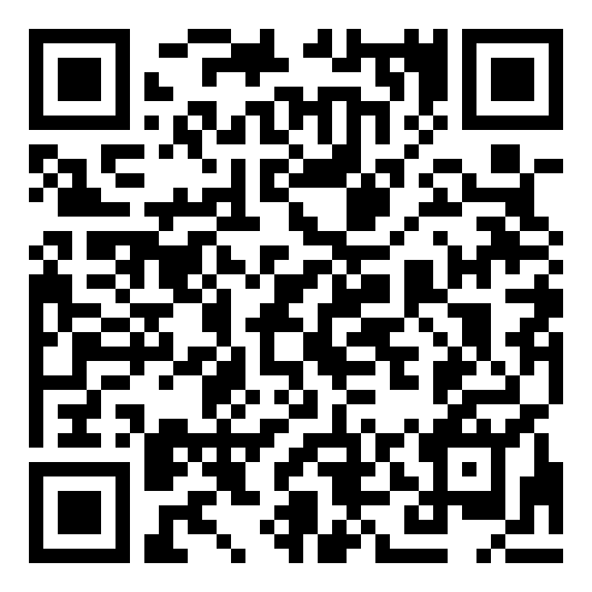 QR code 36078262400000