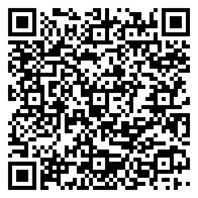 QR code 30016497900000