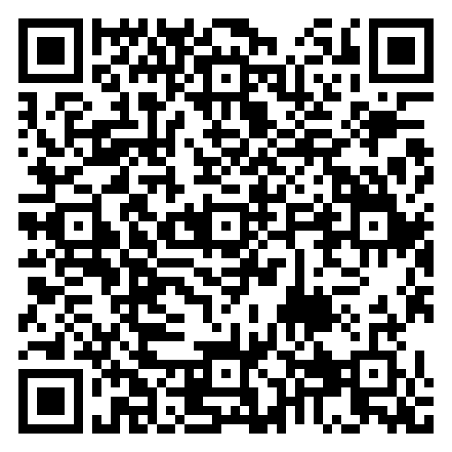 QR code 63438206000000