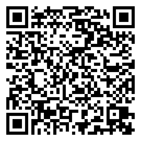 QR code 54359742800000
