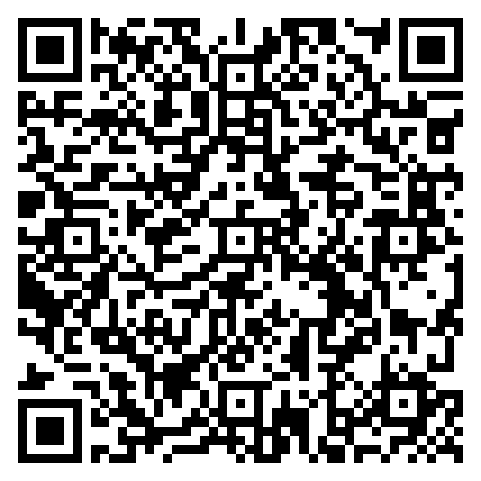 CZTERDZIEŚCI JEDEN ADRIAN MIERŻYŃSKI QR code QR code 38571868000000