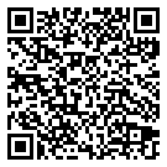 QR code 18065665000000